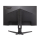 Acer Nitro XV270UF3bmiiprx - 1352451 - zdjęcie 6